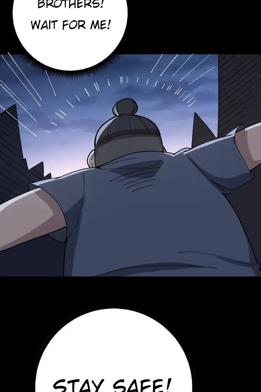 Poisonous Witch Doctor Chapter 26 - Page 63