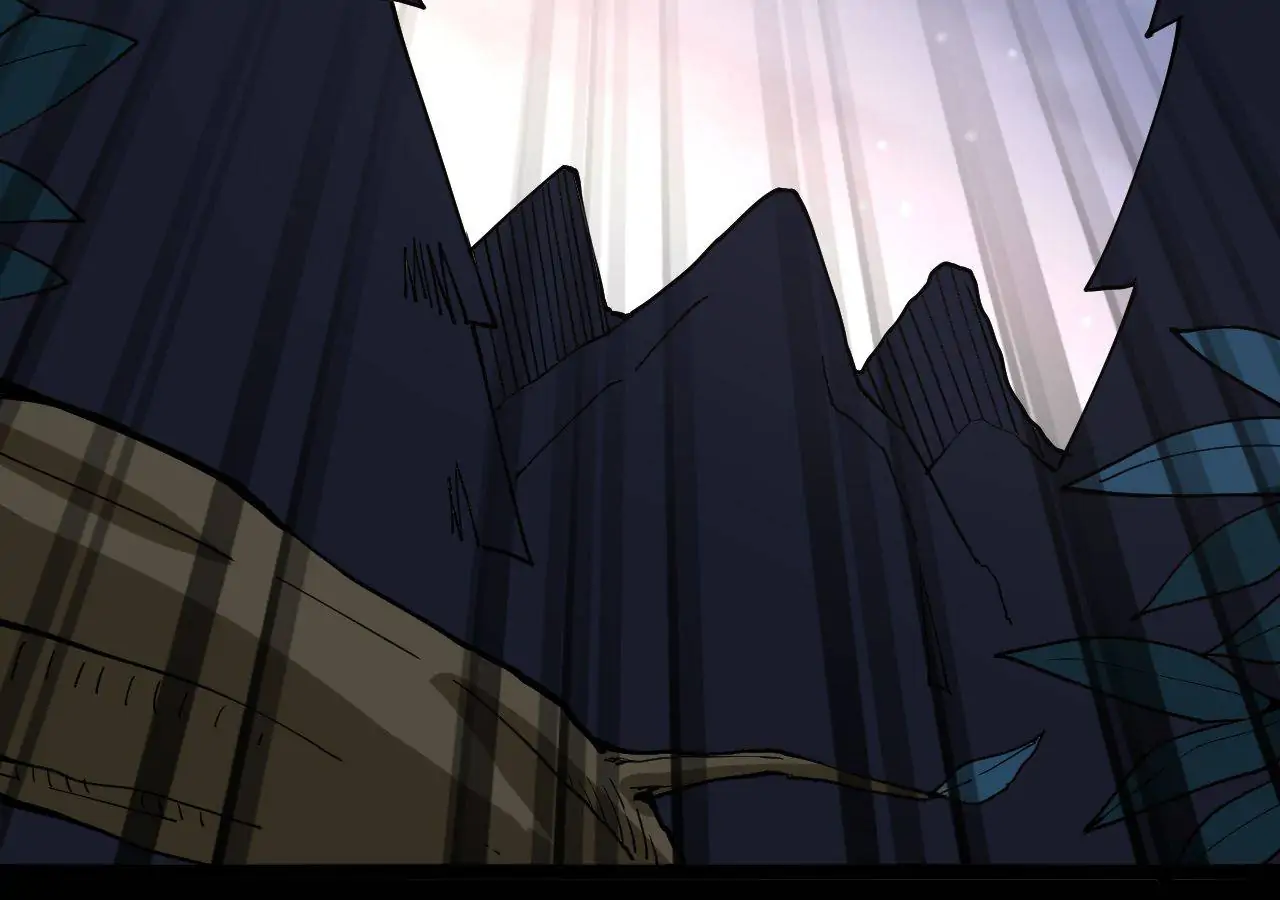Poisonous Witch Doctor Chapter 26 - Page 65