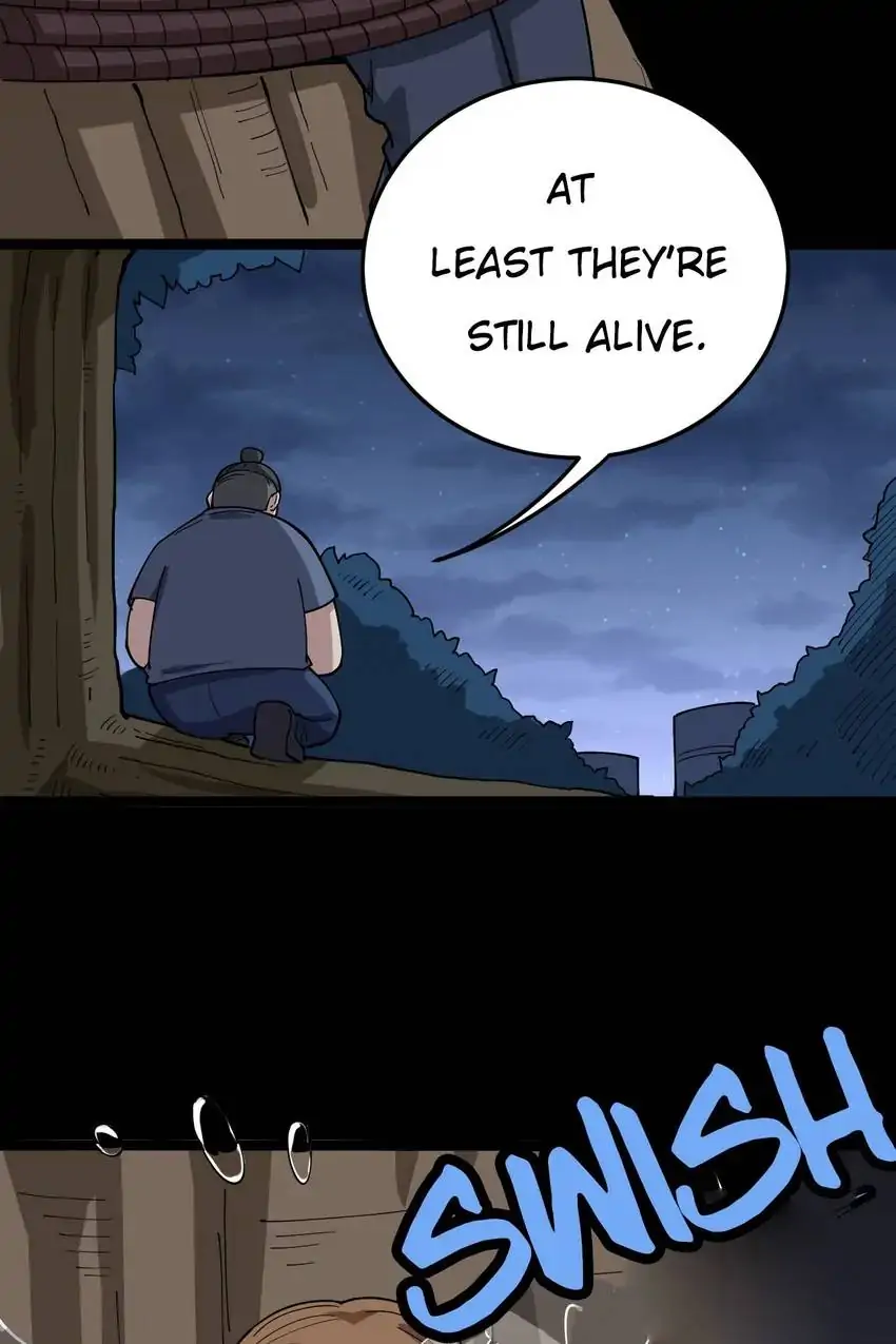 Poisonous Witch Doctor Chapter 27 - Page 18