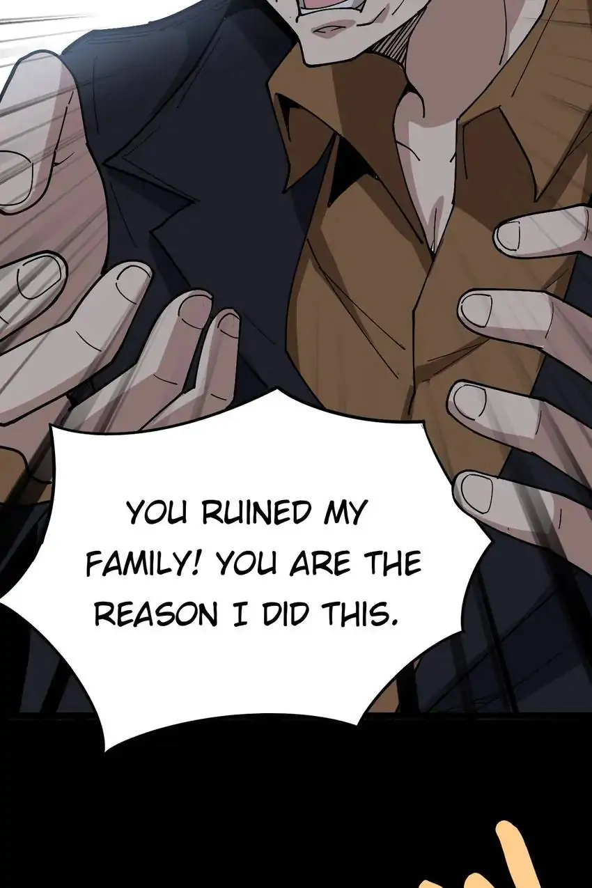 Poisonous Witch Doctor Chapter 27 - Page 34