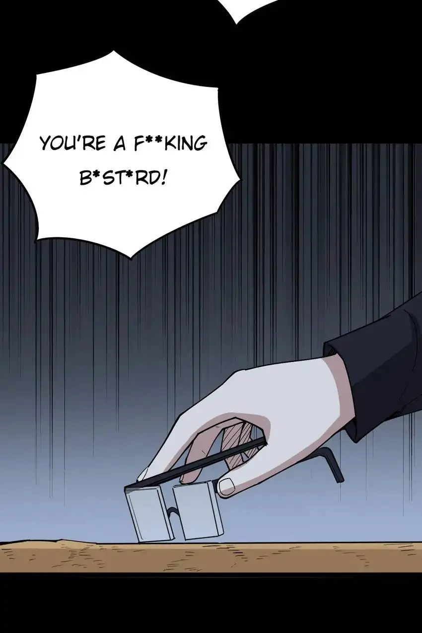 Poisonous Witch Doctor Chapter 27 - Page 39