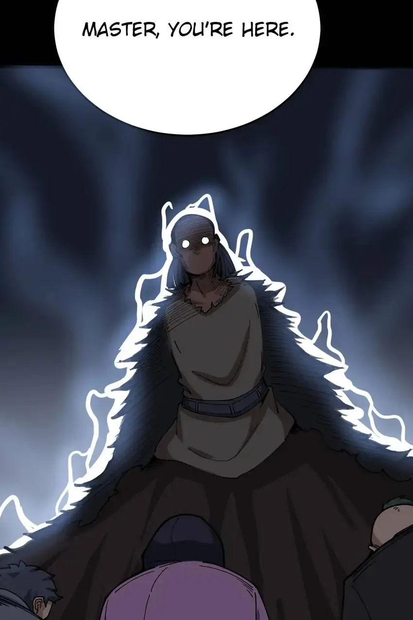 Poisonous Witch Doctor Chapter 27 - Page 5