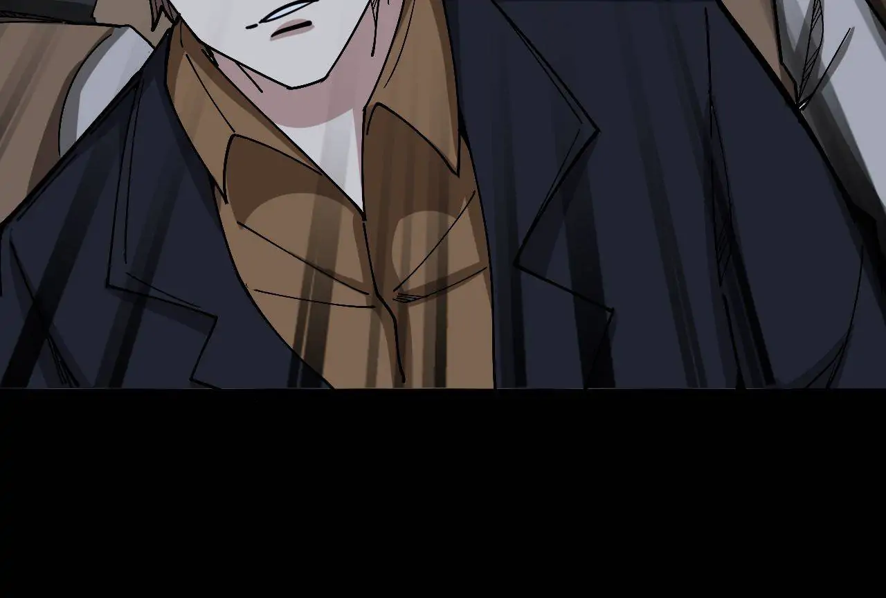 Poisonous Witch Doctor Chapter 27 - Page 56