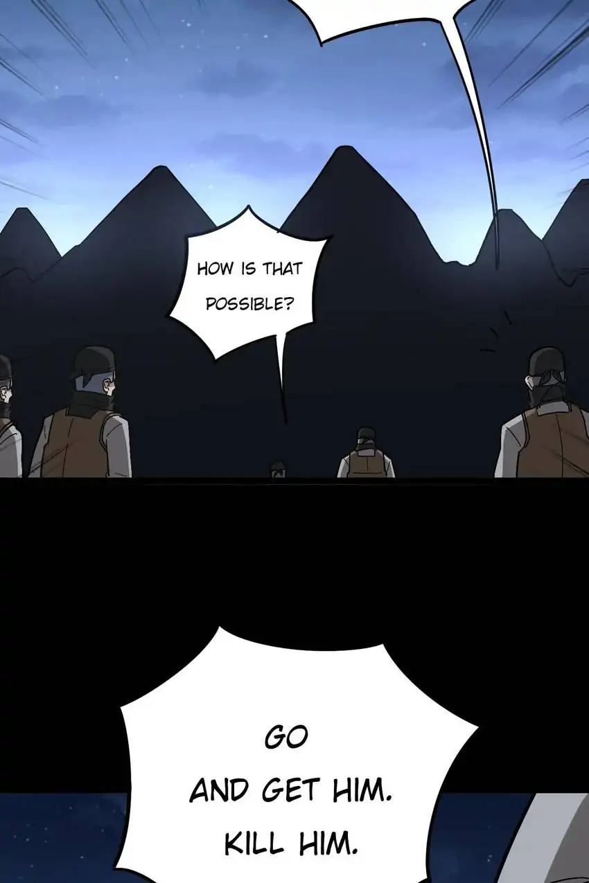 Poisonous Witch Doctor Chapter 27 - Page 59