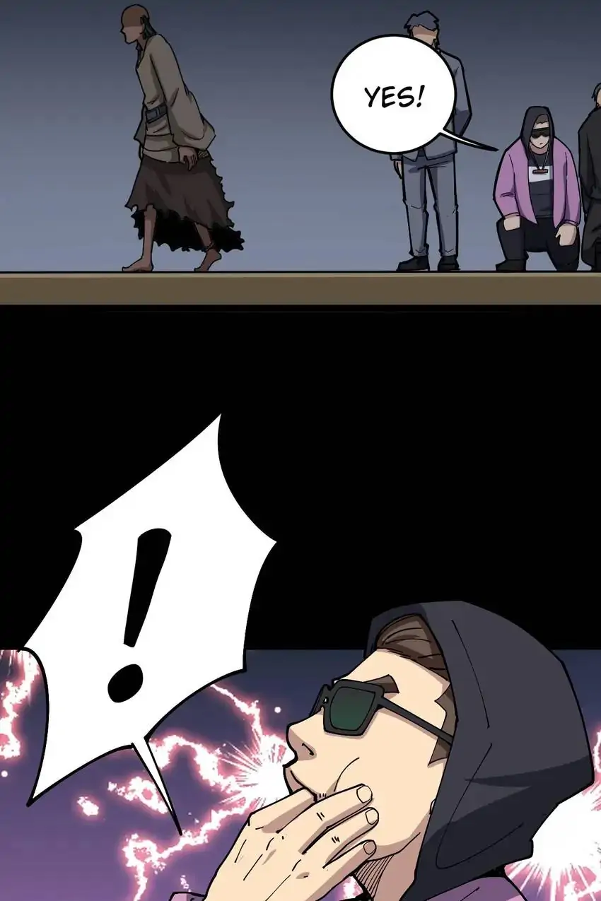 Poisonous Witch Doctor Chapter 27 - Page 7