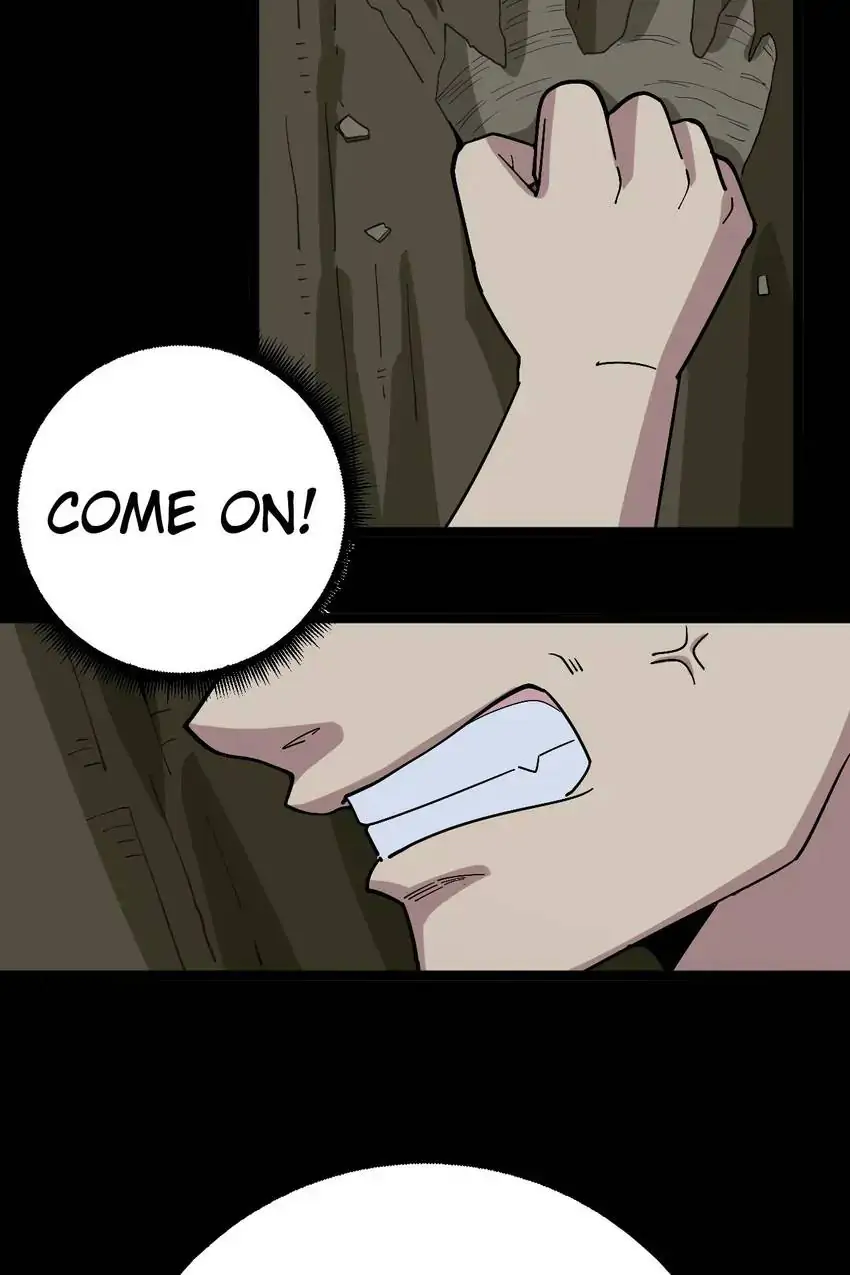 Poisonous Witch Doctor Chapter 27 - Page 64