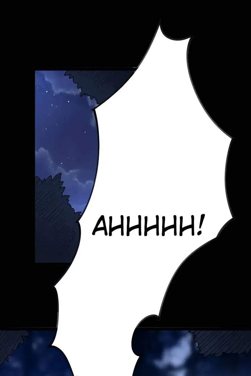 Poisonous Witch Doctor Chapter 28 - Page 12