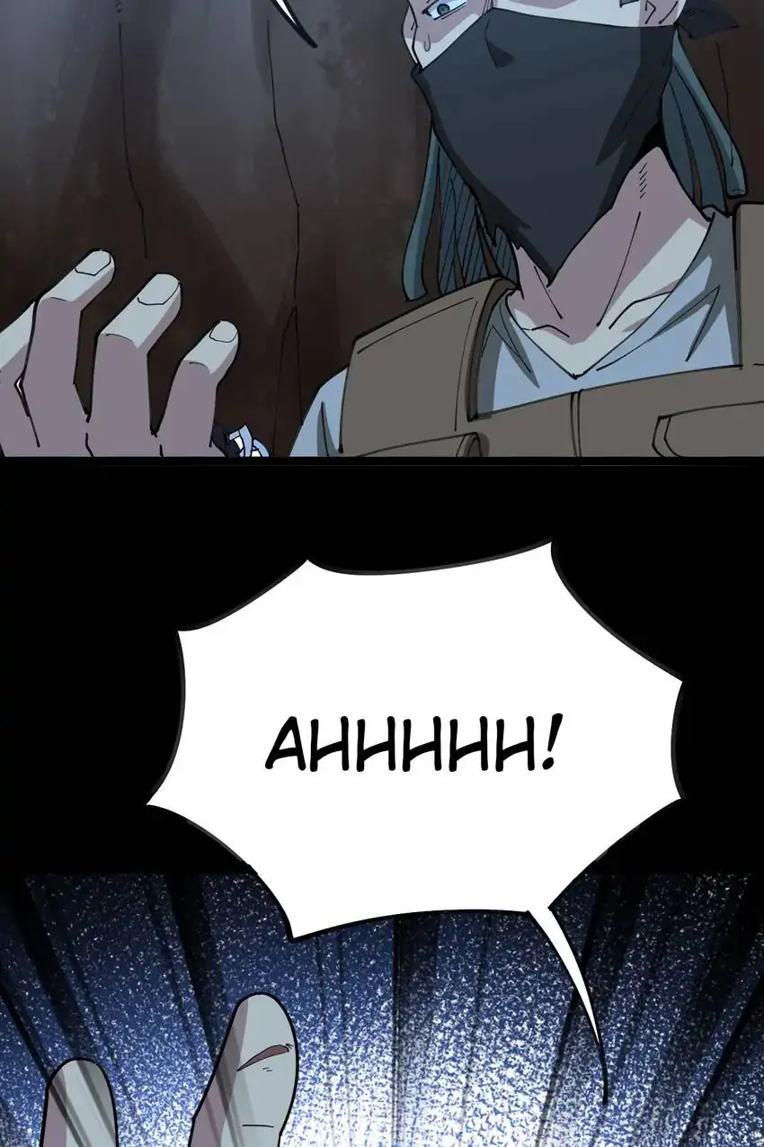 Poisonous Witch Doctor Chapter 28 - Page 30