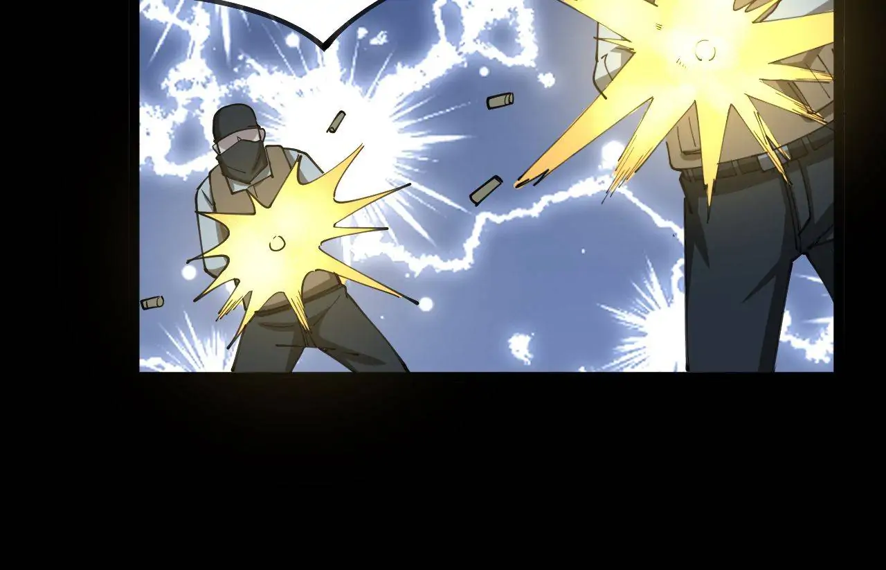 Poisonous Witch Doctor Chapter 28 - Page 38