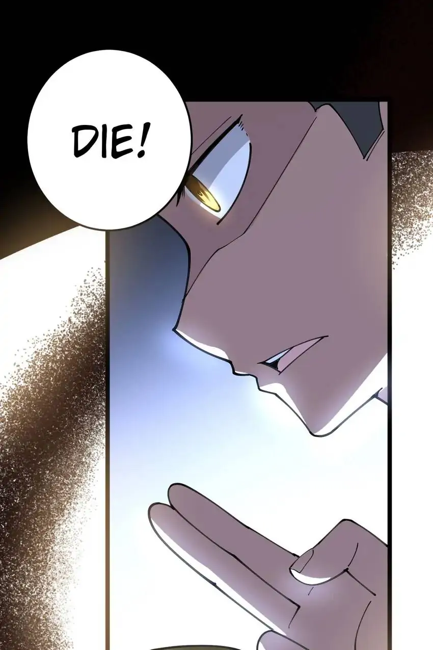 Poisonous Witch Doctor Chapter 28 - Page 60