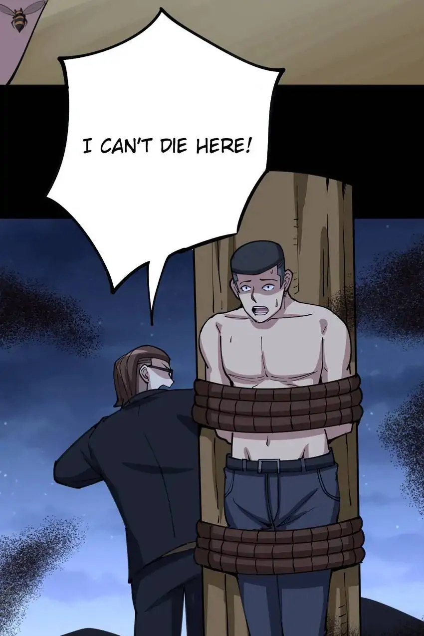 Poisonous Witch Doctor Chapter 28 - Page 65