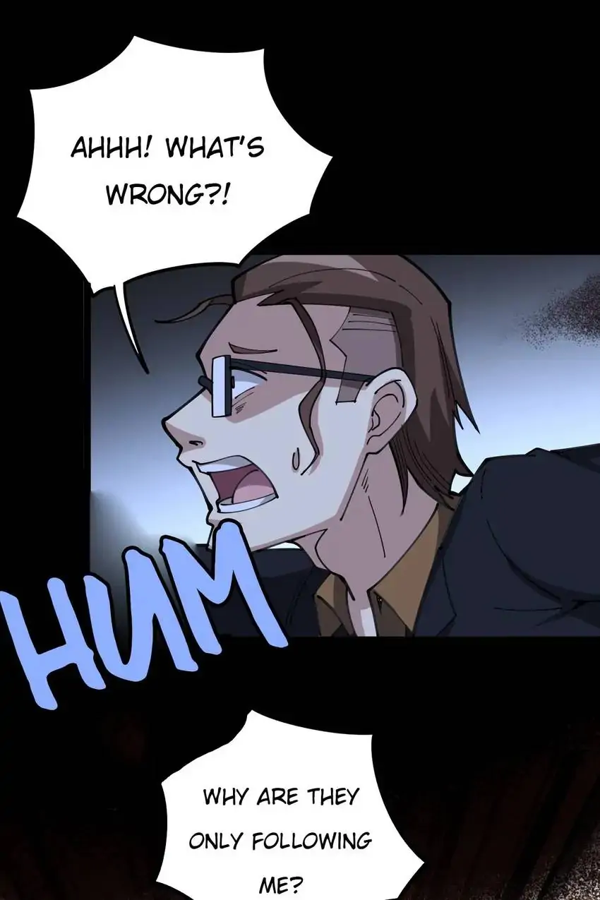 Poisonous Witch Doctor Chapter 28 - Page 69