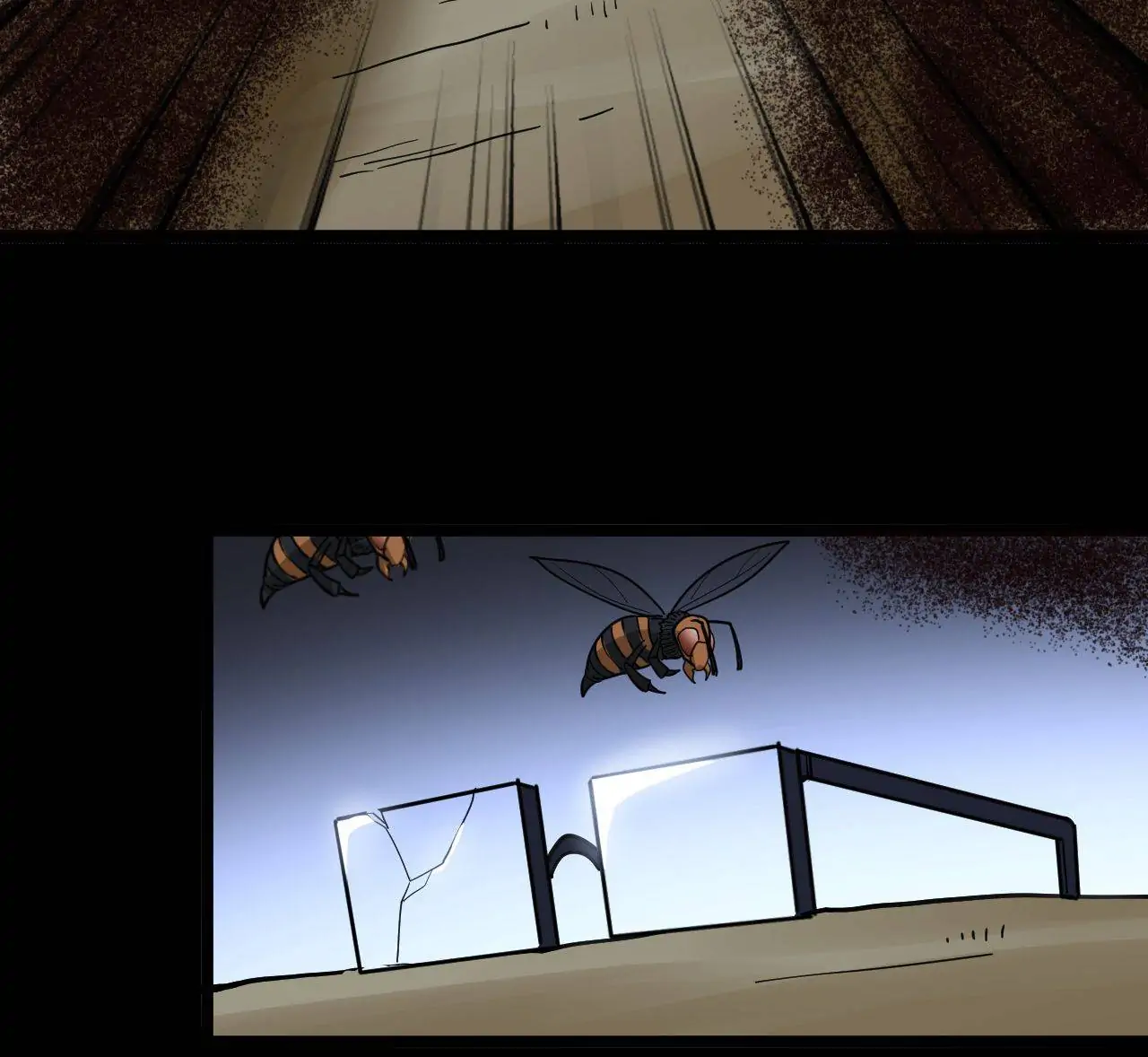 Poisonous Witch Doctor Chapter 28 - Page 74