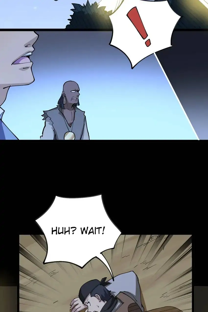 Poisonous Witch Doctor Chapter 29 - Page 13