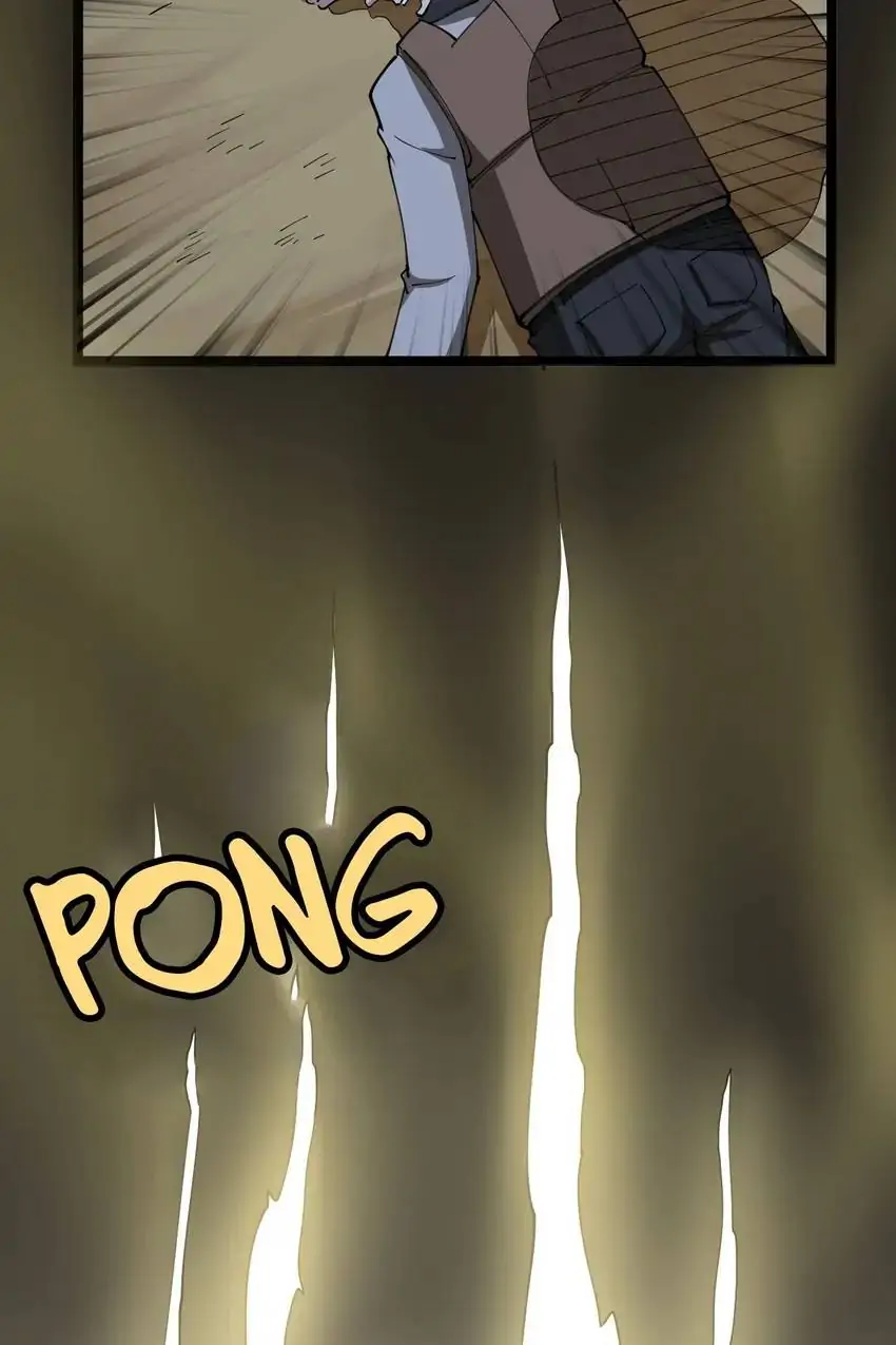 Poisonous Witch Doctor Chapter 29 - Page 14