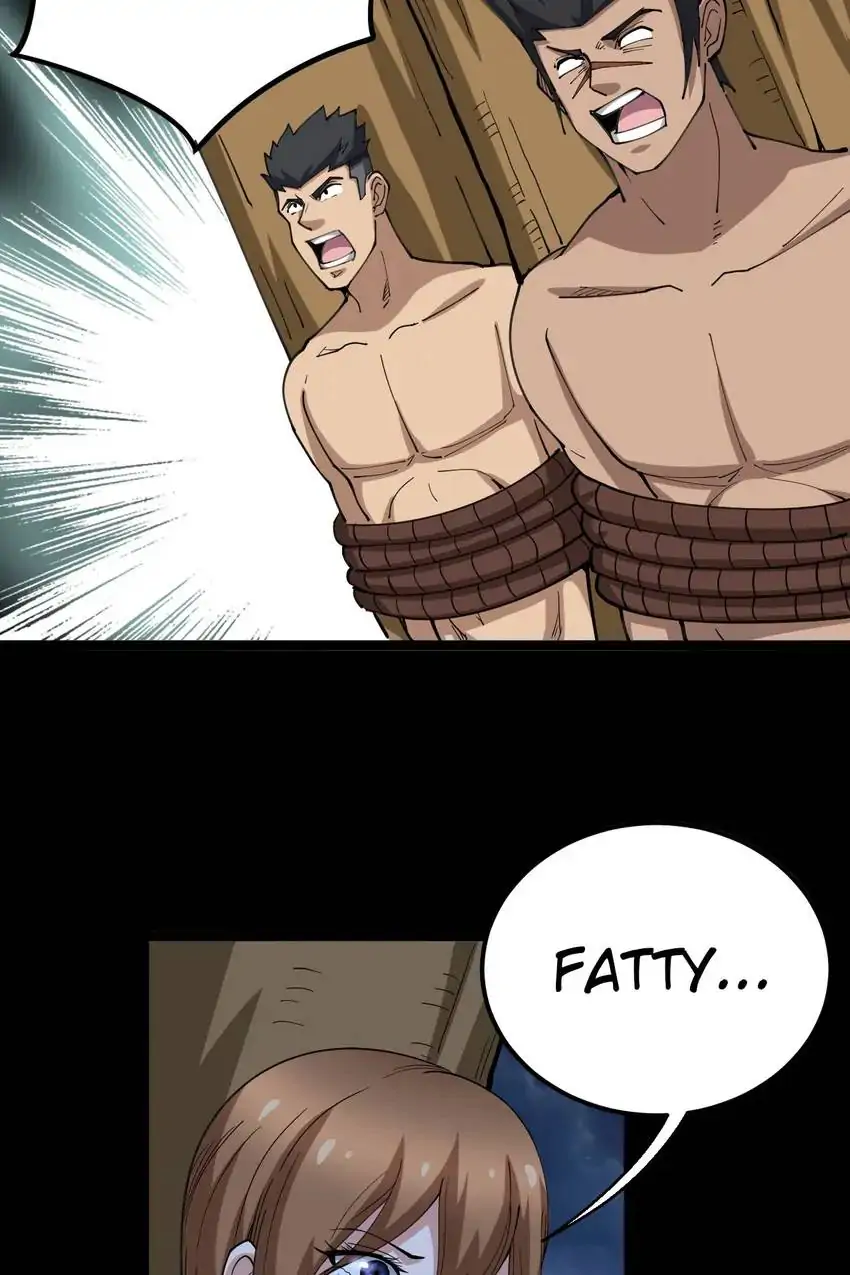 Poisonous Witch Doctor Chapter 29 - Page 18