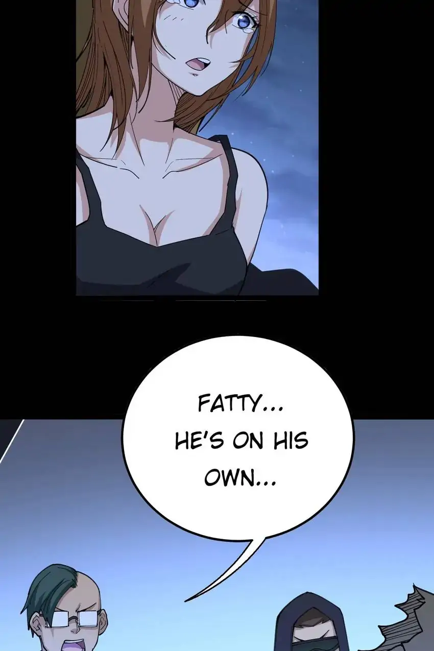 Poisonous Witch Doctor Chapter 29 - Page 19