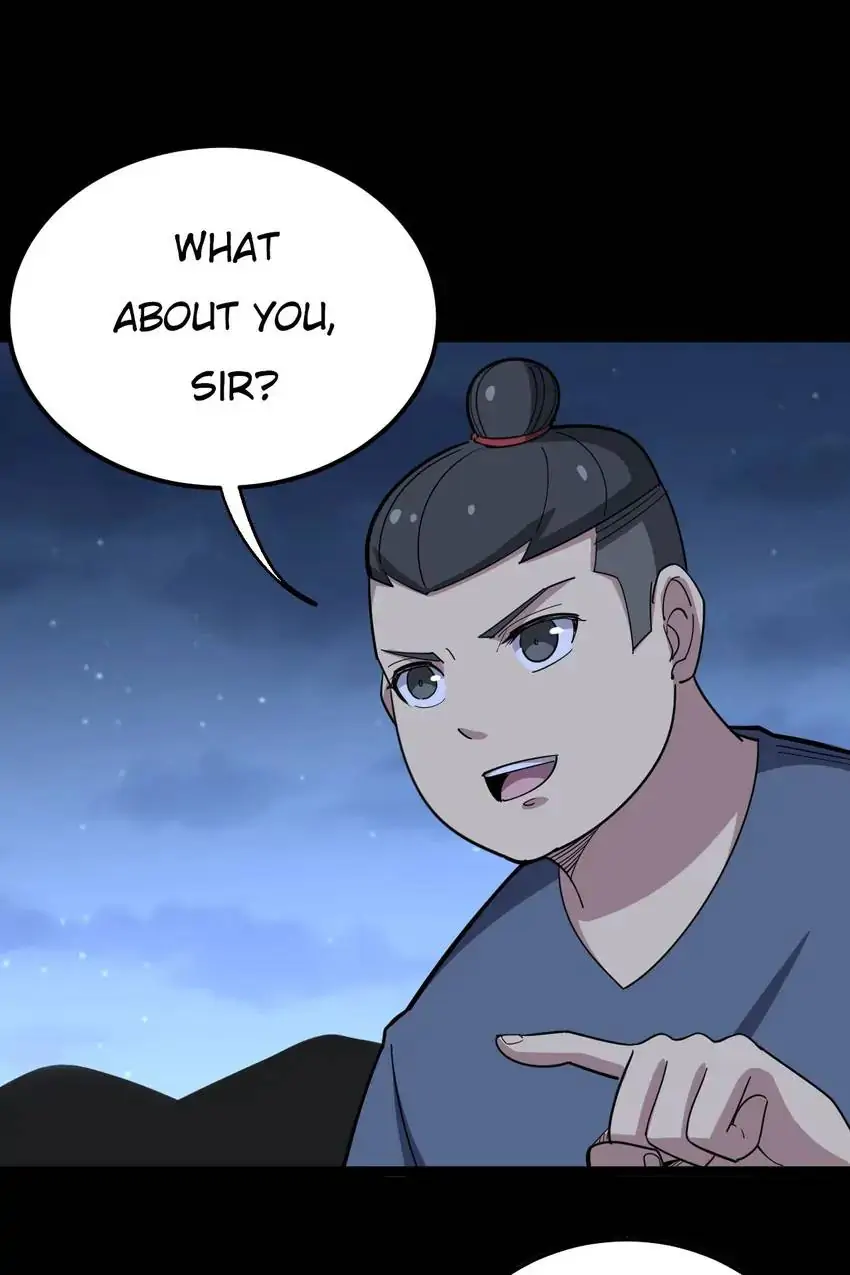 Poisonous Witch Doctor Chapter 29 - Page 33