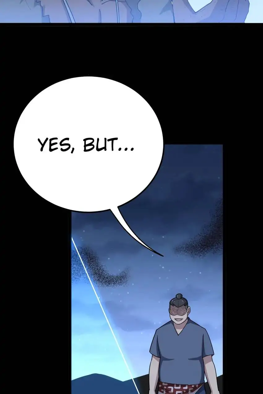 Poisonous Witch Doctor Chapter 29 - Page 36