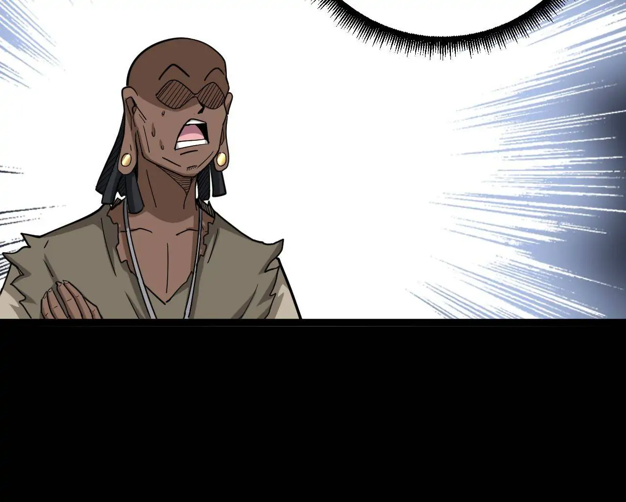 Poisonous Witch Doctor Chapter 29 - Page 40