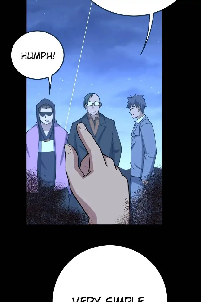 Poisonous Witch Doctor Chapter 29 - Page 59