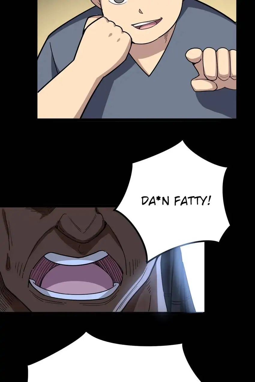 Poisonous Witch Doctor Chapter 29 - Page 68