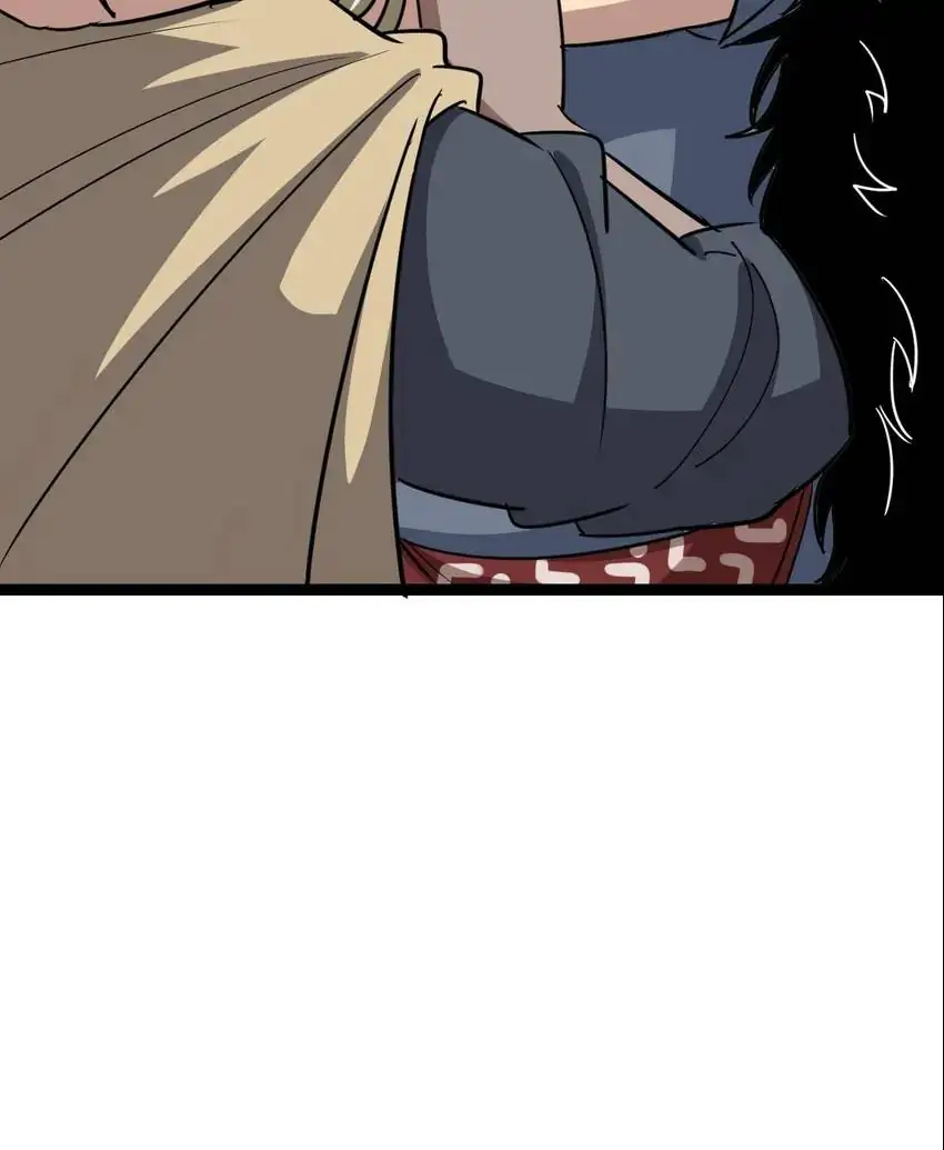 Poisonous Witch Doctor Chapter 3 - Page 48