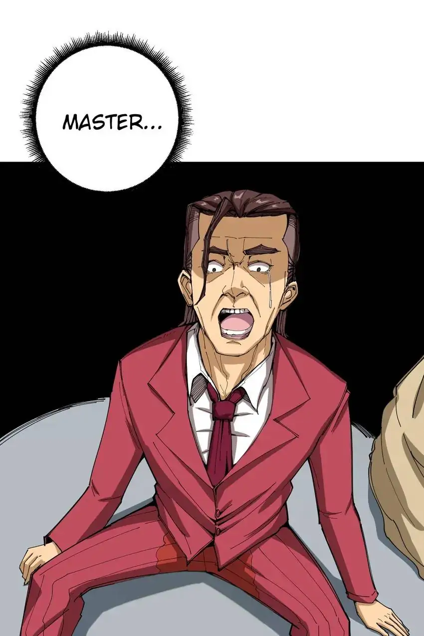 Poisonous Witch Doctor Chapter 3 - Page 49