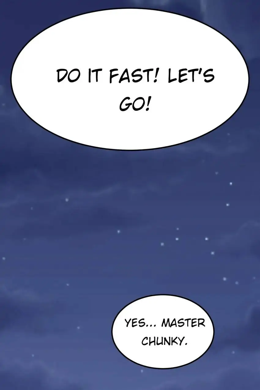 Poisonous Witch Doctor Chapter 3 - Page 85