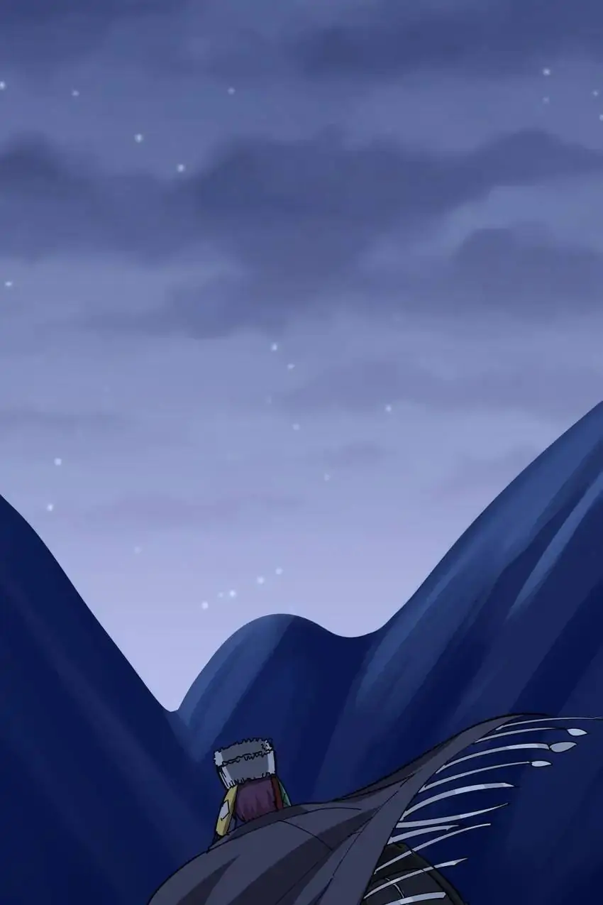 Poisonous Witch Doctor Chapter 3 - Page 86