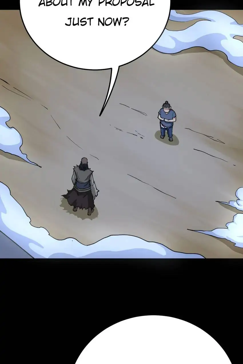 Poisonous Witch Doctor Chapter 30 - Page 13