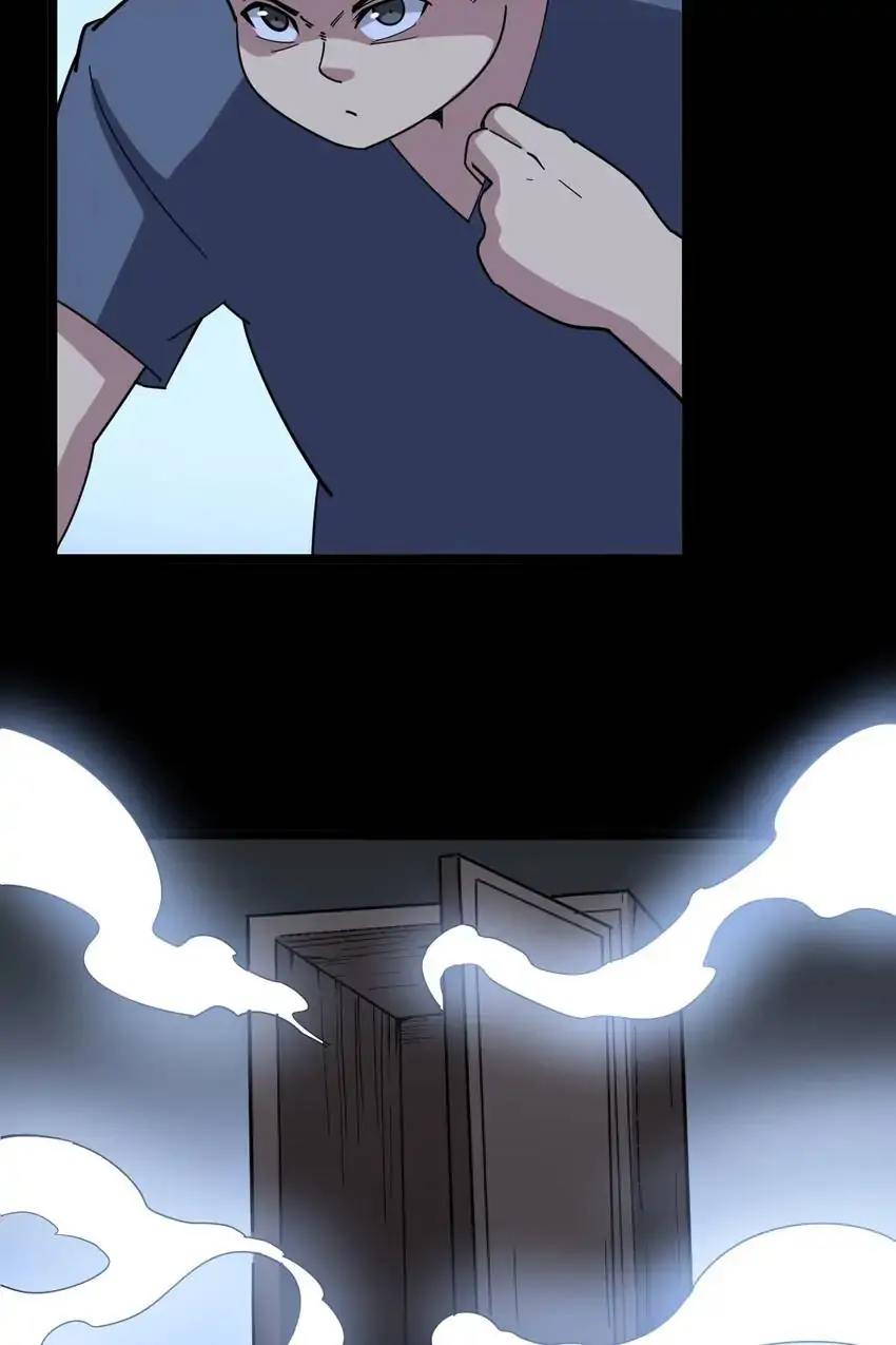 Poisonous Witch Doctor Chapter 30 - Page 30