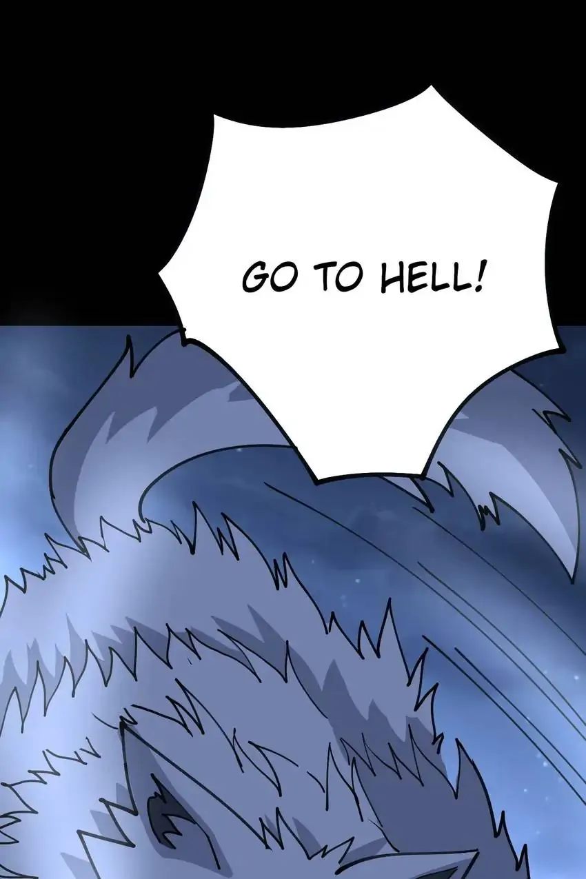 Poisonous Witch Doctor Chapter 30 - Page 42