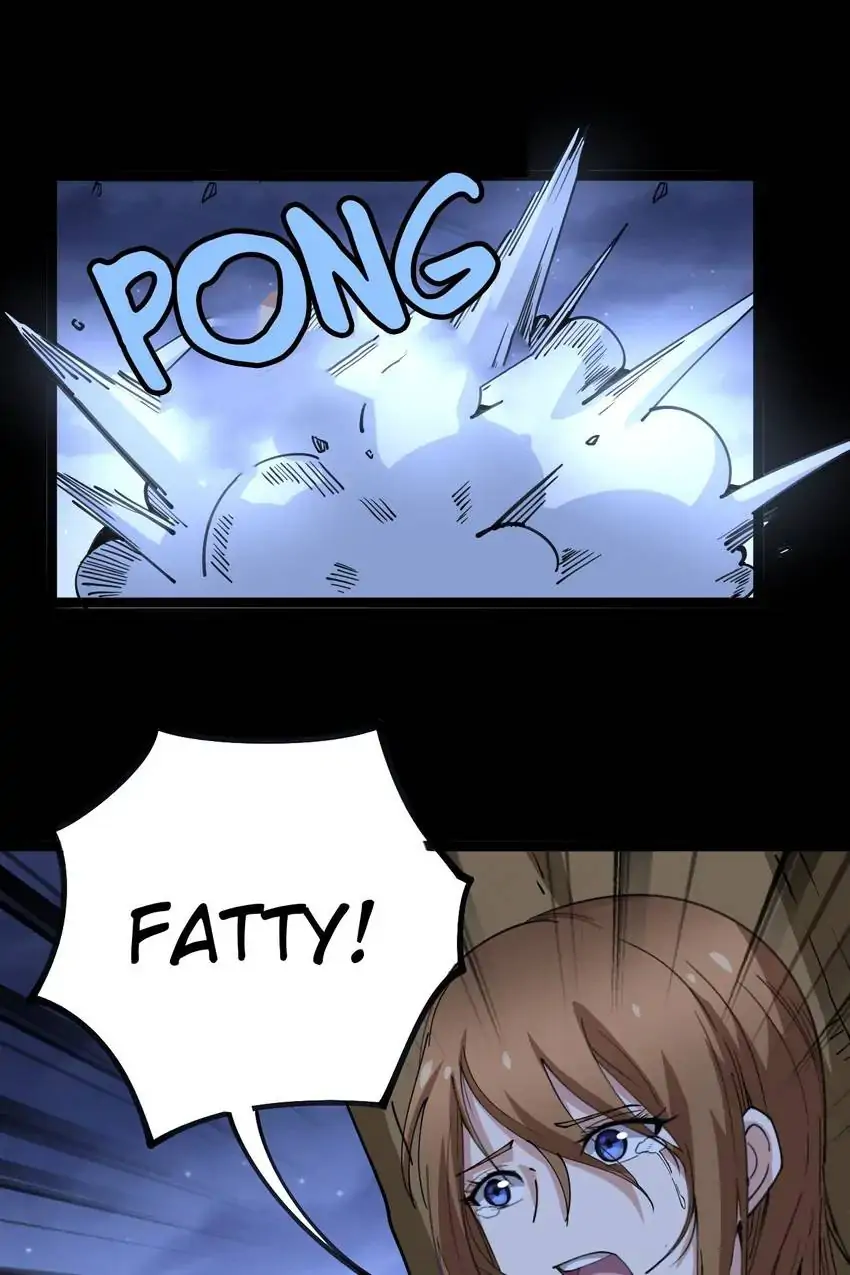 Poisonous Witch Doctor Chapter 30 - Page 60
