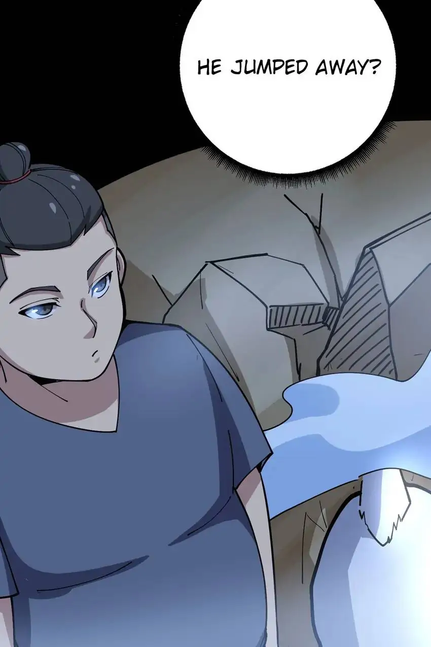Poisonous Witch Doctor Chapter 30 - Page 62