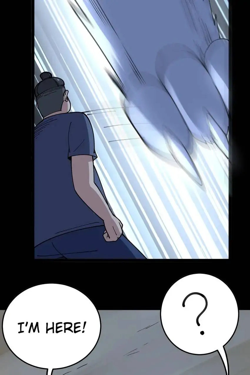 Poisonous Witch Doctor Chapter 30 - Page 65