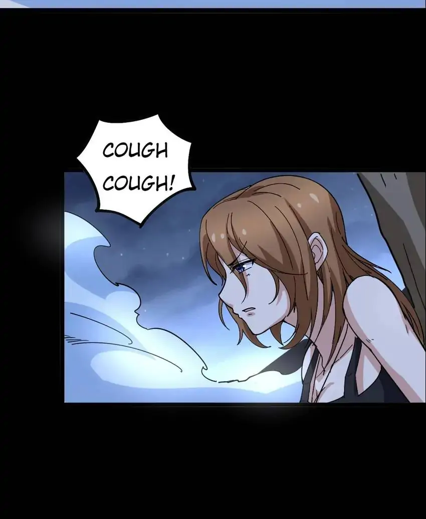 Poisonous Witch Doctor Chapter 30 - Page 8
