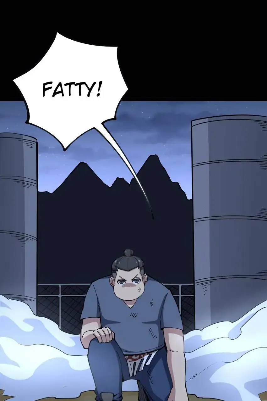 Poisonous Witch Doctor Chapter 30 - Page 9