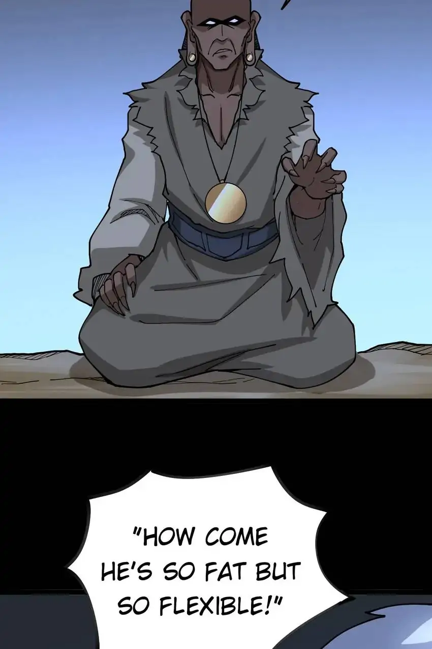 Poisonous Witch Doctor Chapter 31 - Page 2