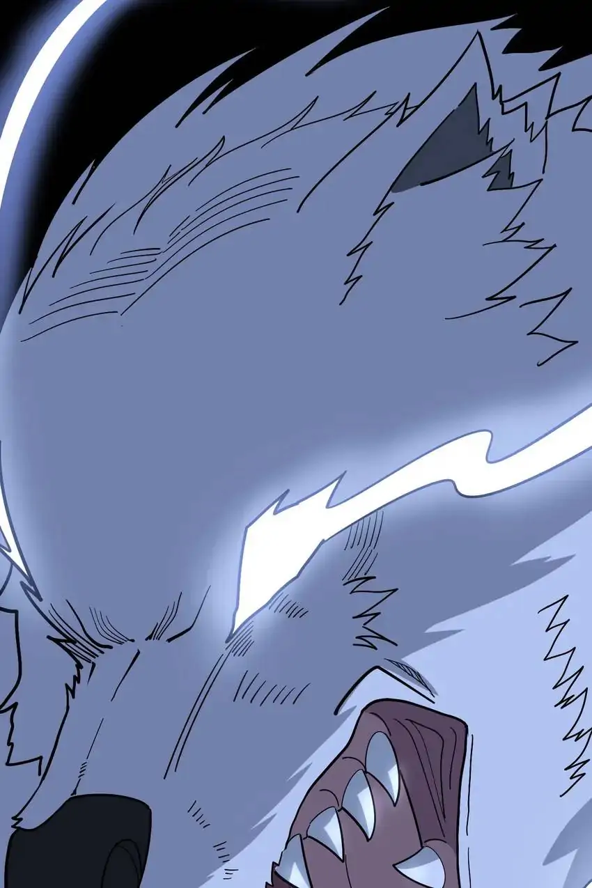 Poisonous Witch Doctor Chapter 31 - Page 16