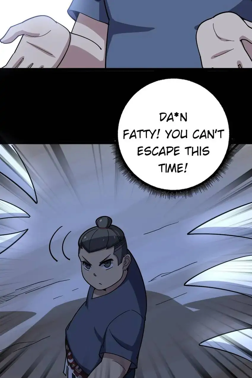 Poisonous Witch Doctor Chapter 31 - Page 18