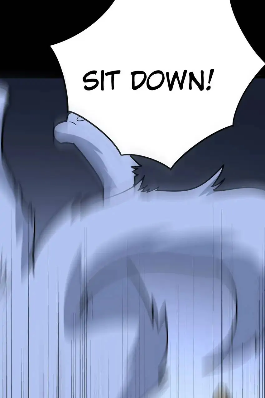 Poisonous Witch Doctor Chapter 31 - Page 24