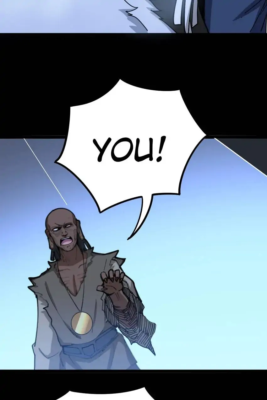 Poisonous Witch Doctor Chapter 31 - Page 29