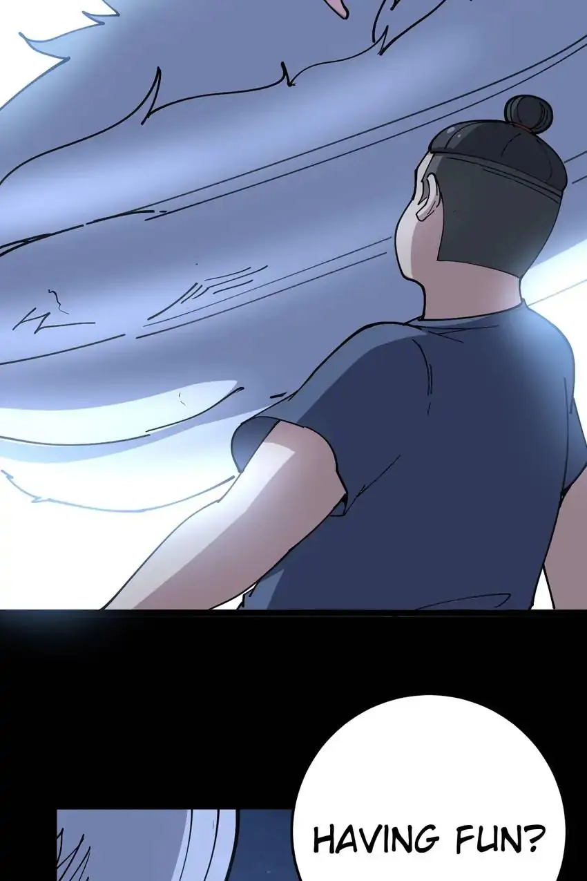 Poisonous Witch Doctor Chapter 31 - Page 4