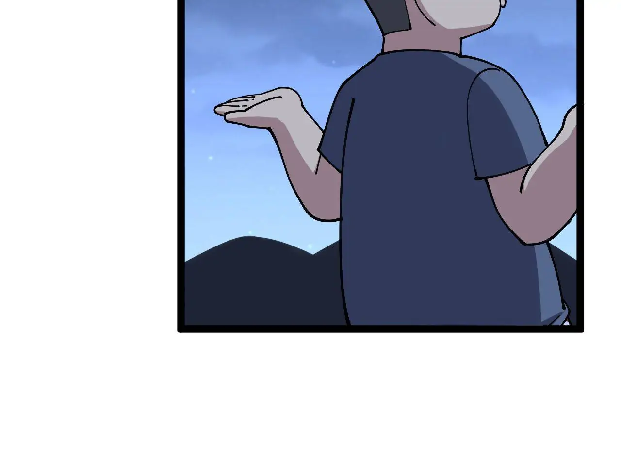 Poisonous Witch Doctor Chapter 31 - Page 38