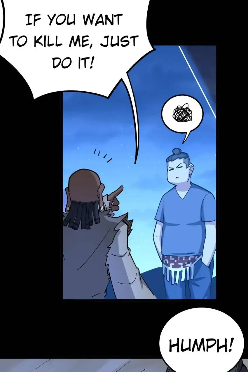 Poisonous Witch Doctor Chapter 31 - Page 40