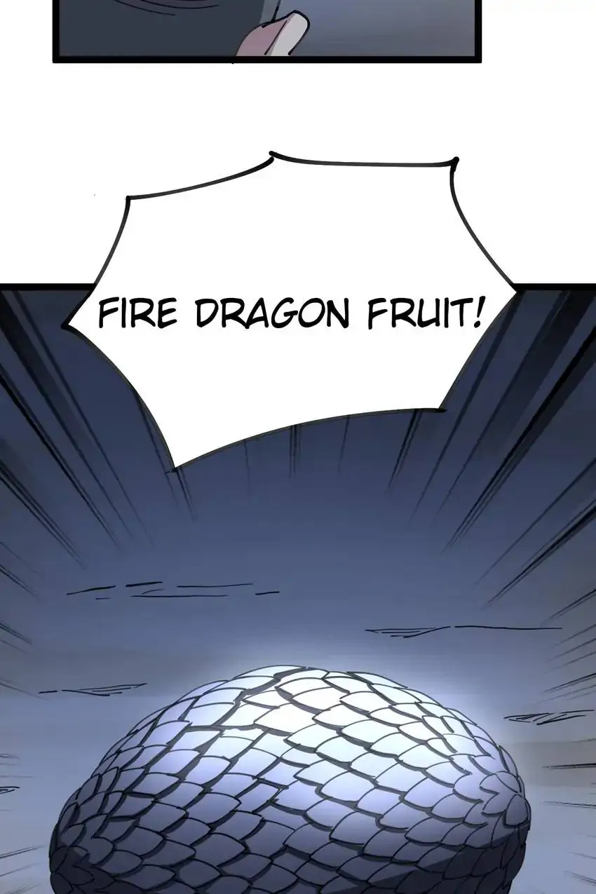 Poisonous Witch Doctor Chapter 31 - Page 68