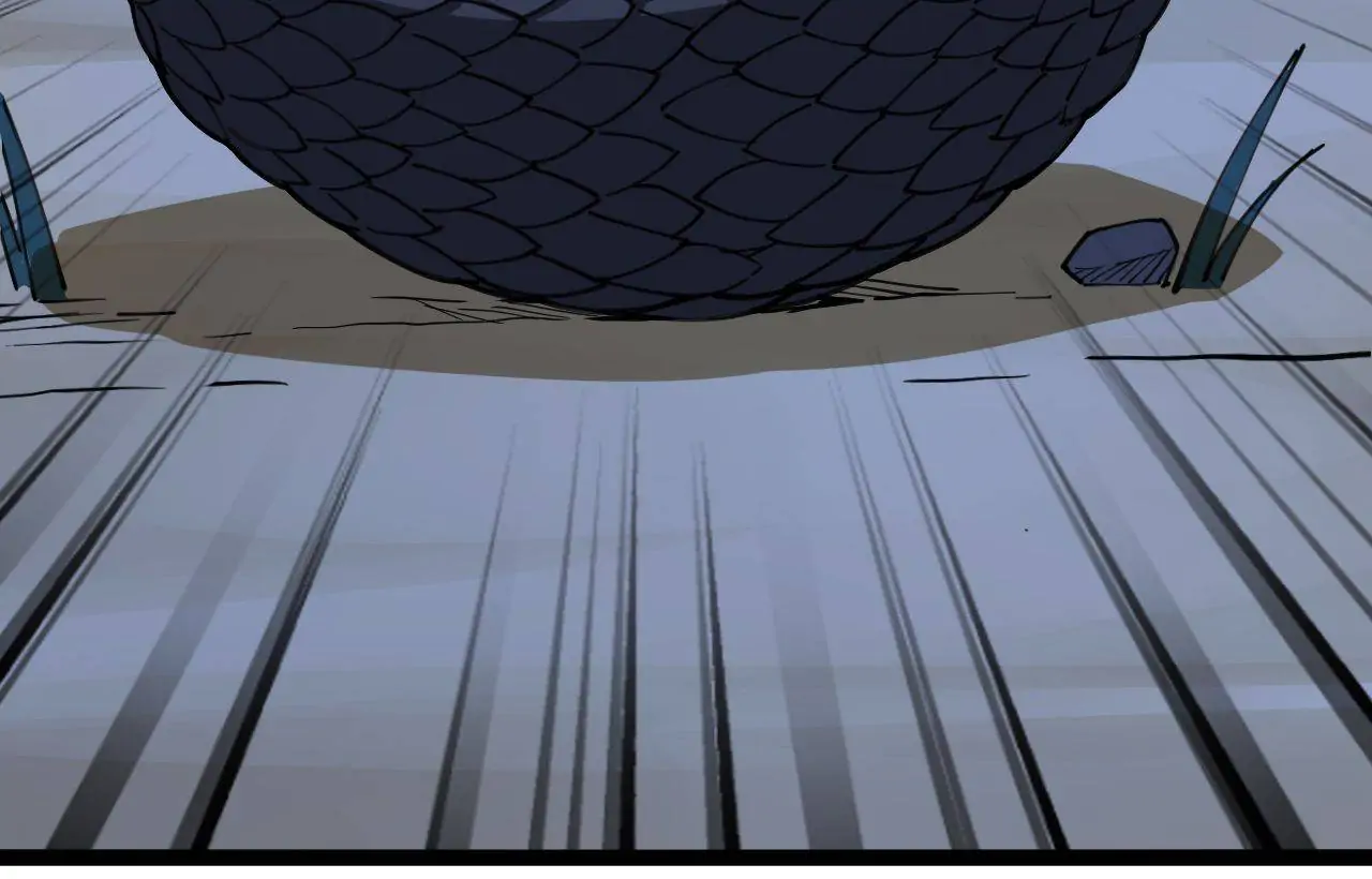 Poisonous Witch Doctor Chapter 31 - Page 69