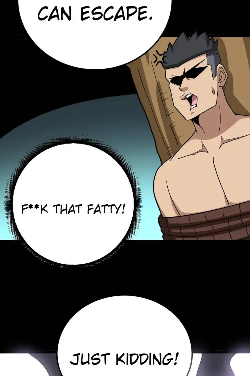 Poisonous Witch Doctor Chapter 31 - Page 10