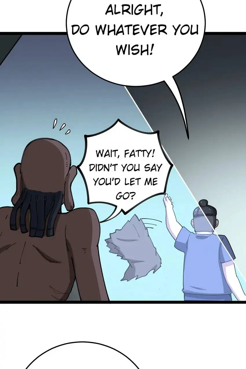 Poisonous Witch Doctor Chapter 32 - Page 14